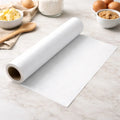 Papel Parafinado Envoltura De Alimentos 12 Pulgadas X 500mts