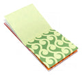 Block Origami 10x10cm - 50 Hojas