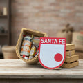 Regalo Ancheta Escudo Santa Fe
