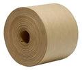 Rollo Papel Kraft 6 Pulgadas (15cm) -150 Mts - 60 Gr