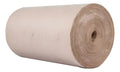 Rollo Papel Kraft 8 Pulgadas (20cm) -150 Mts - 60 Gr
