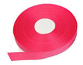 Cinta Faya Acanalada Fucsia 25mm X 50 Metros Fucsia