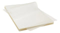 Bolsillo Acetato Para Laminación 110x80mm - 500 Pcs