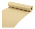 Rollo Papel Kraft 40 Pulgadas - 140 Mts - 60 Gr Marrón