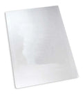 Bolsillo Acetato Para Laminación Oficio 225 X 337mm X 50 Pcs