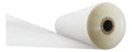 Rollo De Laminación 228mm X 60 Metros (125 Micras)