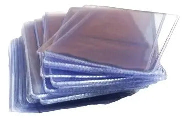 Escarapela Para Cédula 9 X 5.5 Cm X 100 Unidades