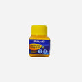 Tinta China 15 Ml Pelikan Amarillo