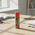 Pegante En Barra Penmax 21 Gr - 12 Unidades Verde