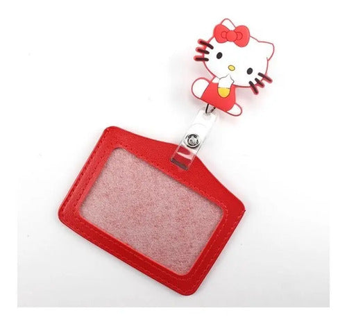12 Unidades Porta Carnet Yoyo Muñecos Super Heroes