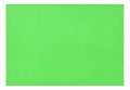 Fomi Foamy Escarchado Verde Claro 4 Cartas X 10 Unidades Verde Limón