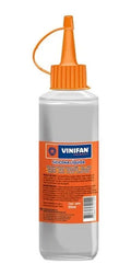 Silicona Líquida  X 100 Ml