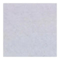 Tapete Para Pesebre Blanco 125 X 75 Cm