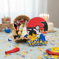 Regalo Ancheta Pokemon