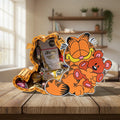 Regalo Ancheta Garfield