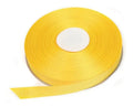 Cinta Faya Acanalada Amarillo 25mm X 50 Metros Amarillo