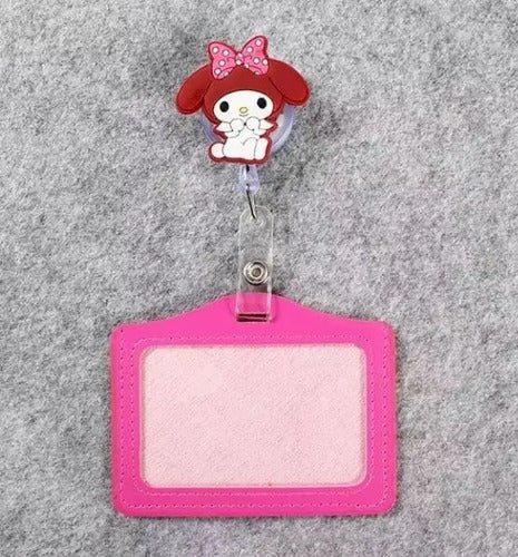 12 Unidades Porta Carnet Yoyo Muñecos Super Heroes