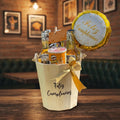 Regalo Sorpresa Hombre Cervezas