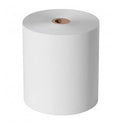 Rollo De Papel Térmico 80mm X 60mts