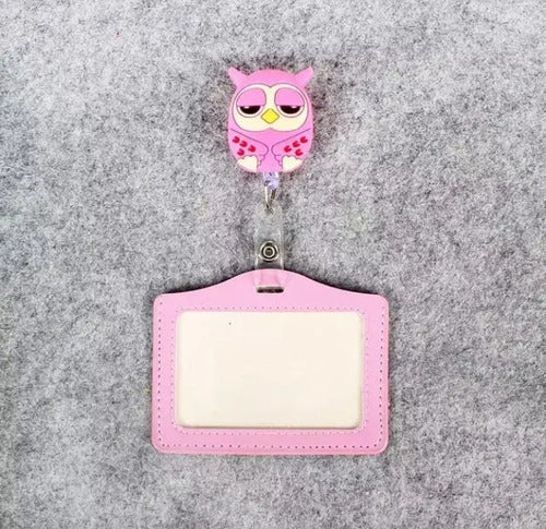 12 Unidades Porta Carnet Yoyo Muñecos Super Heroes