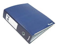 Carpeta Legajador Aceta Az (folder-archivador) Oficio