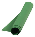 Papel Foami Fomi Verde Pliego 100x70 Cm Verde