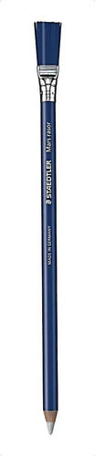 Lápiz De Borrar Con Pincel Staedtler