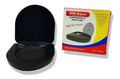 Huellero Dactilar Offiesco X 3 Unidades