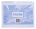 Cartulina Opalina Digital 180gr Tamaño Carta X 200 Hojas Blanco