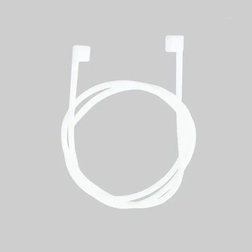 Correa Auriculares Para AirPods Anti Perdida X 12 Unidades
