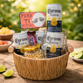 Regalo Sorpresa Cubeta Cervezas