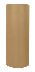 Rollo Papel Kraft 30 Pulgadas -150 Mts - 60 Gr