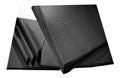 Papel Seda Negro X 25 Unidades