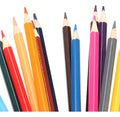 Colores Punta De 4mm X 15 Pcs 15colores