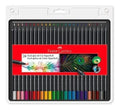 Colores Faber Eco Supersoft X24