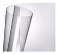 Lamina Acetato Transparente 70x95cm - Calibre 15