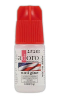 ´pegamento Uñas Adoro 3g