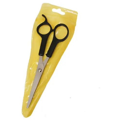 Tijera Peluquera Corriente