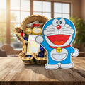Regalo Ancheta Doraemon Cosmico