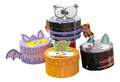 Regalo Halloween Monstruos