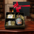 Regalo Whisky Buchanans 18 Años
