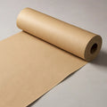 Rollo Papel Kraft 18 Pulgadas -150 Mts - 60 Gr