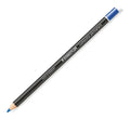 Lápiz Staedtler Graso Azul