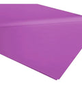 Papel Seda Morado Resma X 500 Pcs
