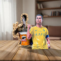 Regalo Ancheta Ronaldo Cr7