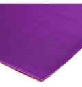 Cartón Microcorrugado 70 X 50 Cm Morado X 2 Unidades