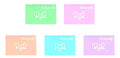 Borrador Pastel Pelikan X 15 Unidades Pastel X 15