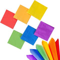 Servilletas De Colores Para Eventos Y Fiestas X 20 Unidades