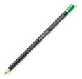 Lápiz Staedtler Graso Verde