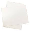 Papel Kimberly Blanco Granito X 25 Hojas Blanco